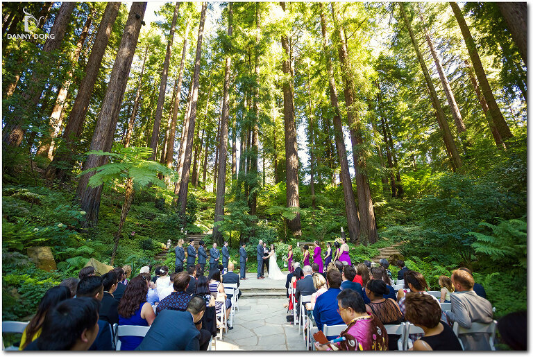 27-nestldown-wedding-photography