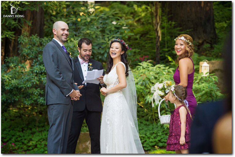 28-nestldown-wedding-photography