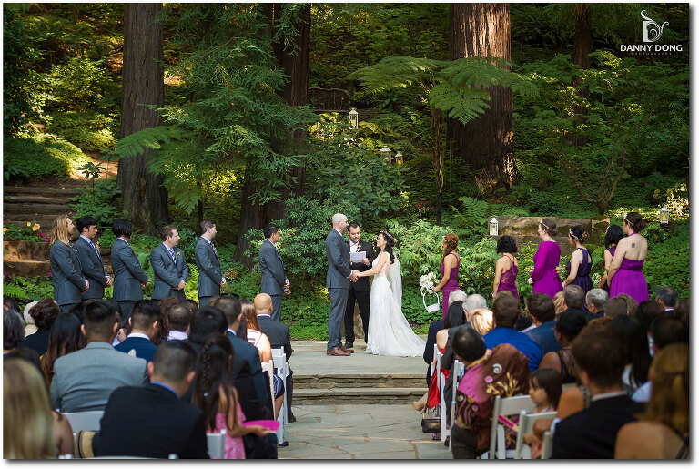 29-nestldown-wedding-photography