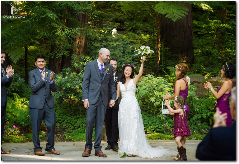 30-nestldown-wedding-photography