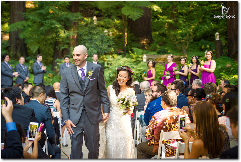 31-nestldown-wedding-photography