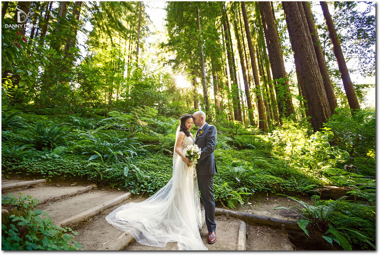 32-nestldown-wedding-photography