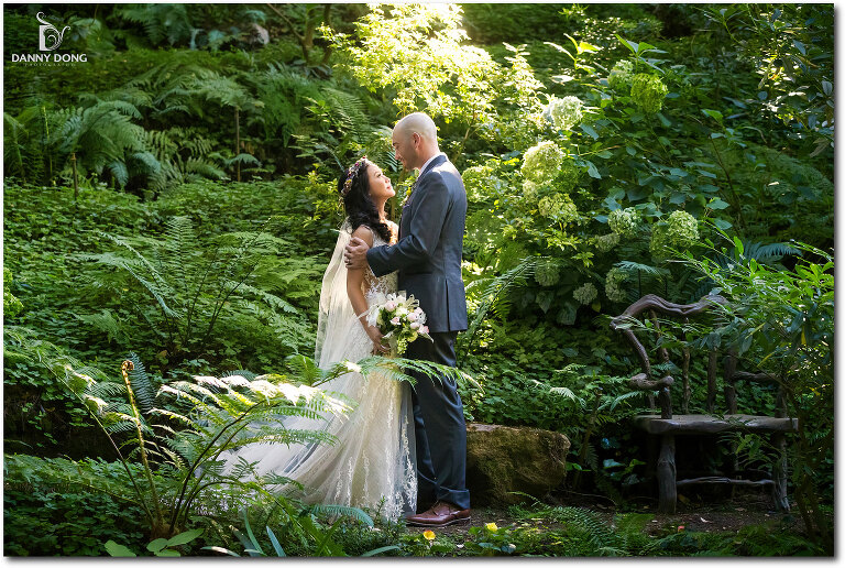 33-nestldown-wedding-photography