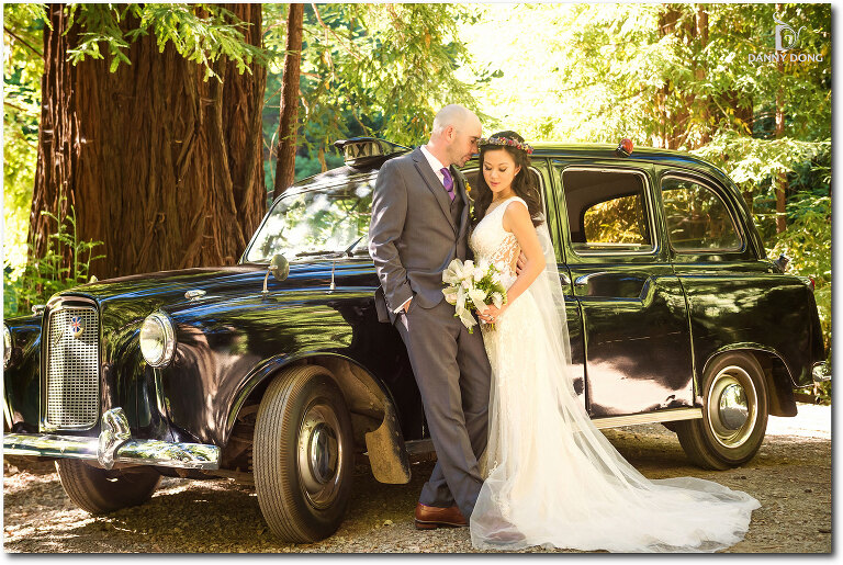 35-nestldown-wedding-photography