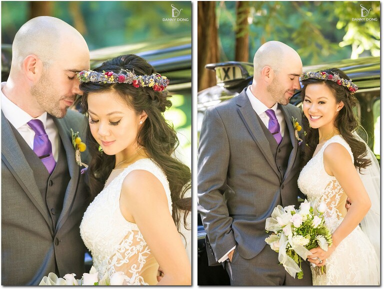 36-nestldown-wedding-photography