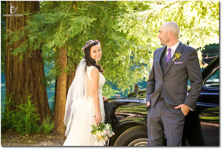 37-nestldown-wedding-photography