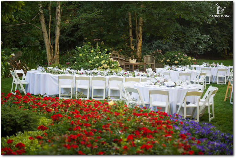 38-nestldown-wedding-photography