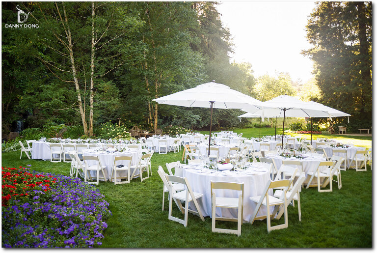 39-nestldown-wedding-photography