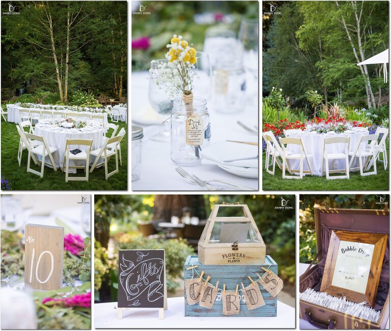 40-nestldown-wedding-photography