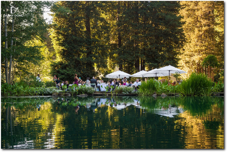 42-nestldown-wedding-photography