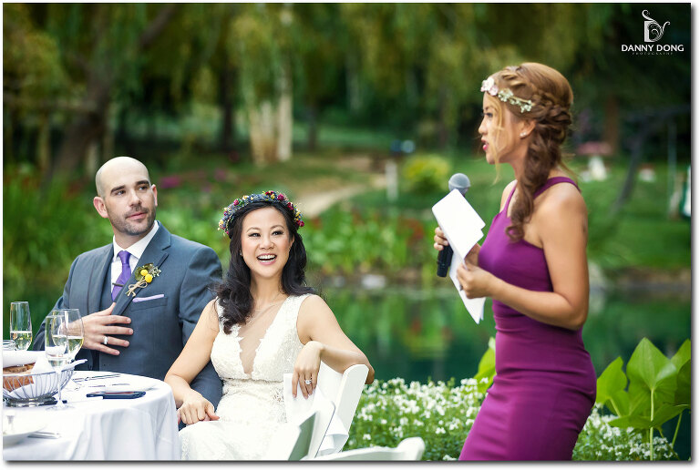 43-nestldown-wedding-photography