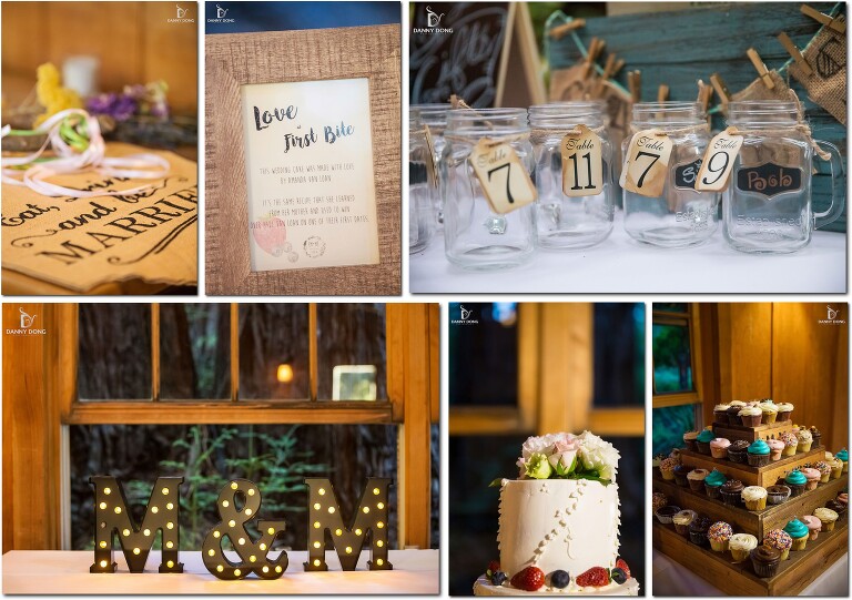 44-nestldown-wedding-photography