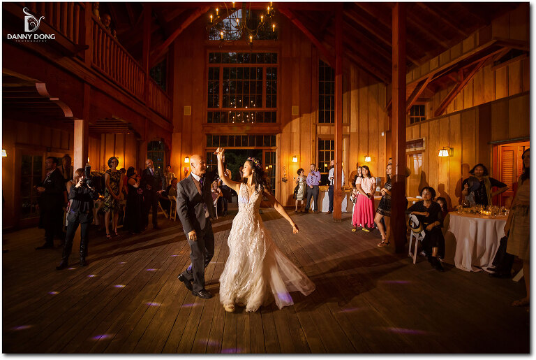 45-nestldown-wedding-photography