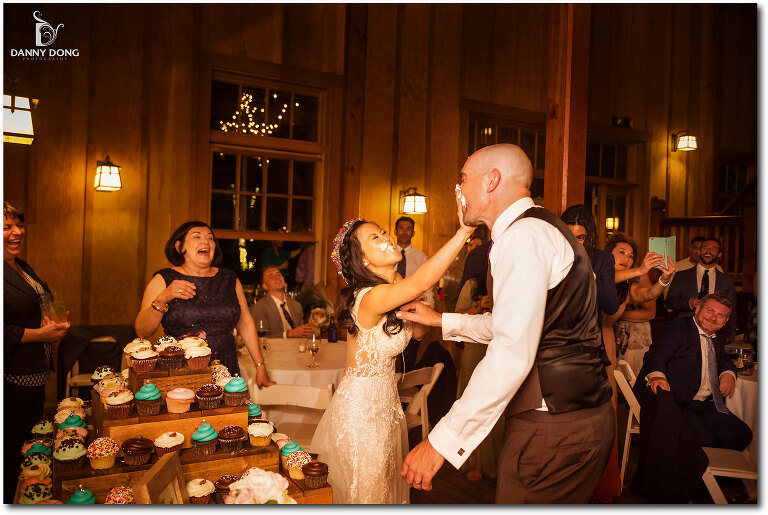 46-nestldown-wedding-photography