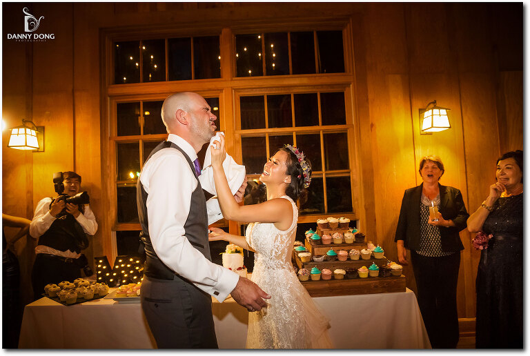 47-nestldown-wedding-photography