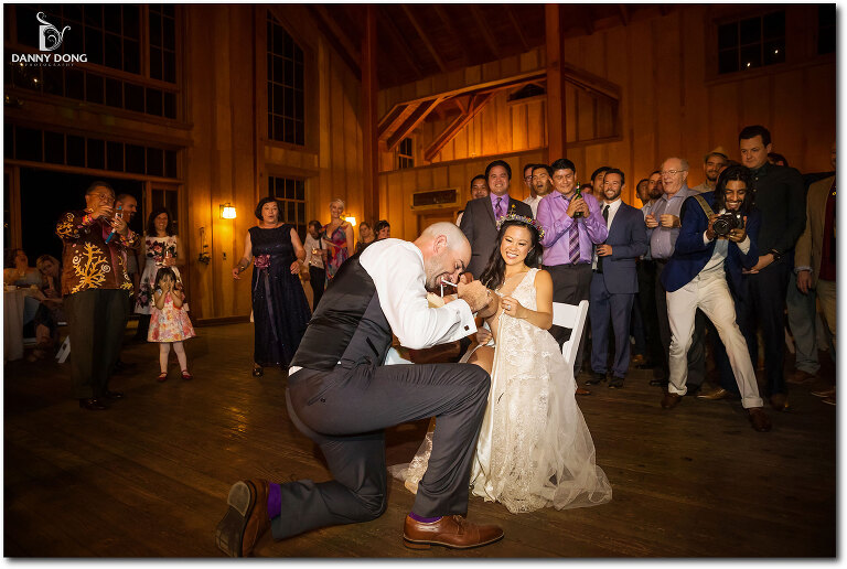 48-nestldown-wedding-photography