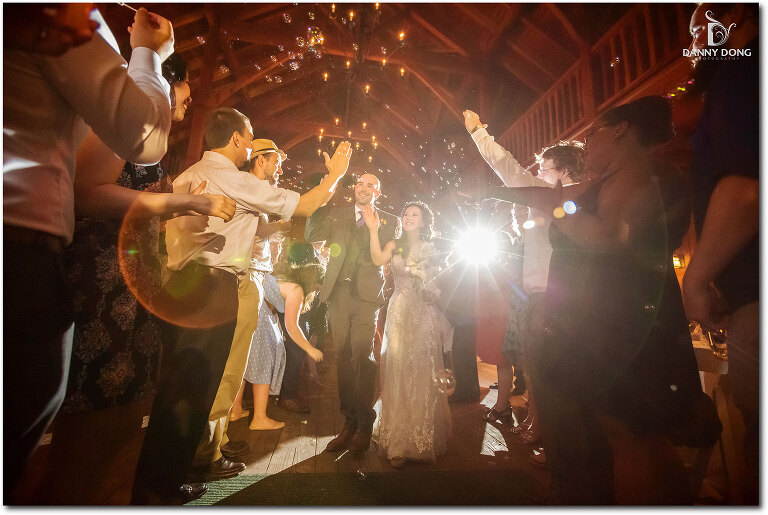 49-nestldown-wedding-photography