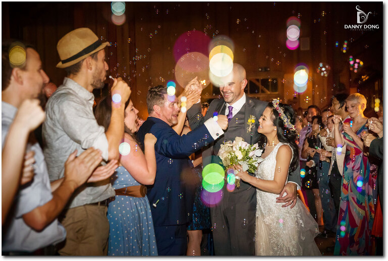 50-nestldown-wedding-photography