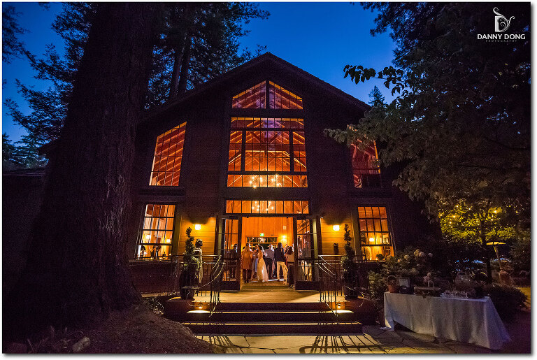 51-nestldown-wedding-photography