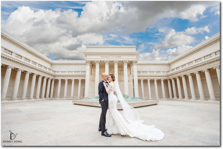 01-legion-of-honor-wedding-photography