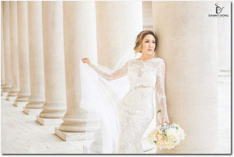 02-legion-of-honor-wedding-photography