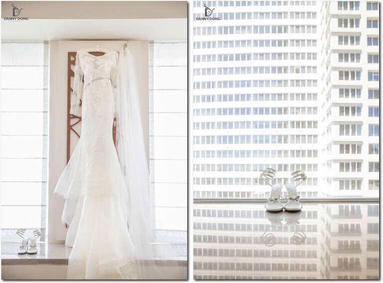 04-pronovias2016-wedding-dress