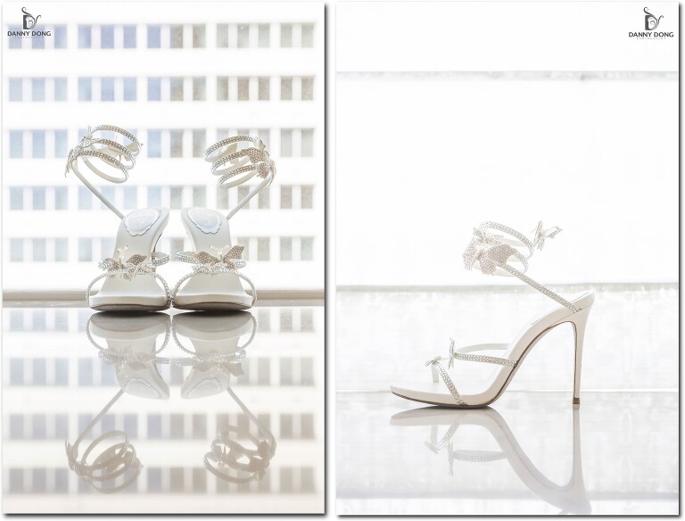 05-renecaovilla-wedding-shoes