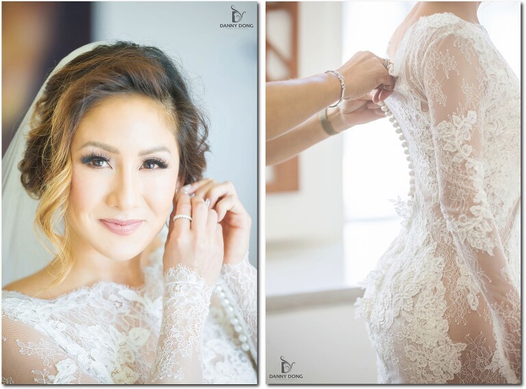 06-pronovias2016-wedding-dress