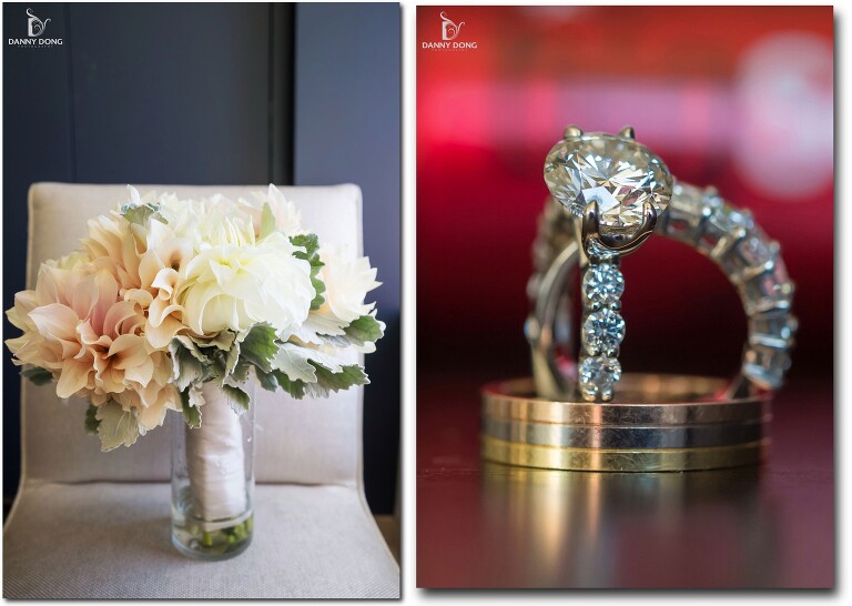 07-catier-dimond-ring