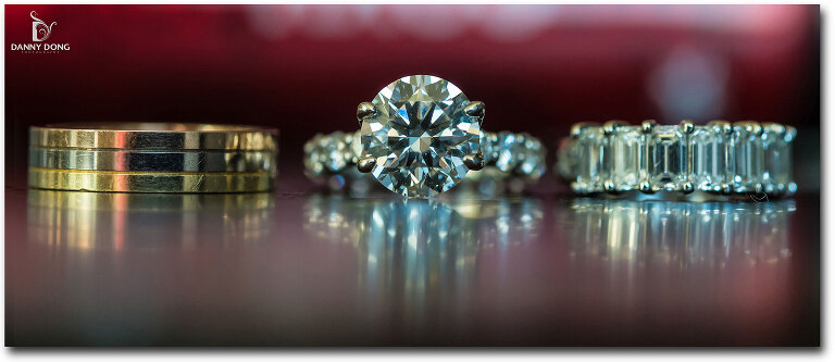 08-catier-wedding-ring