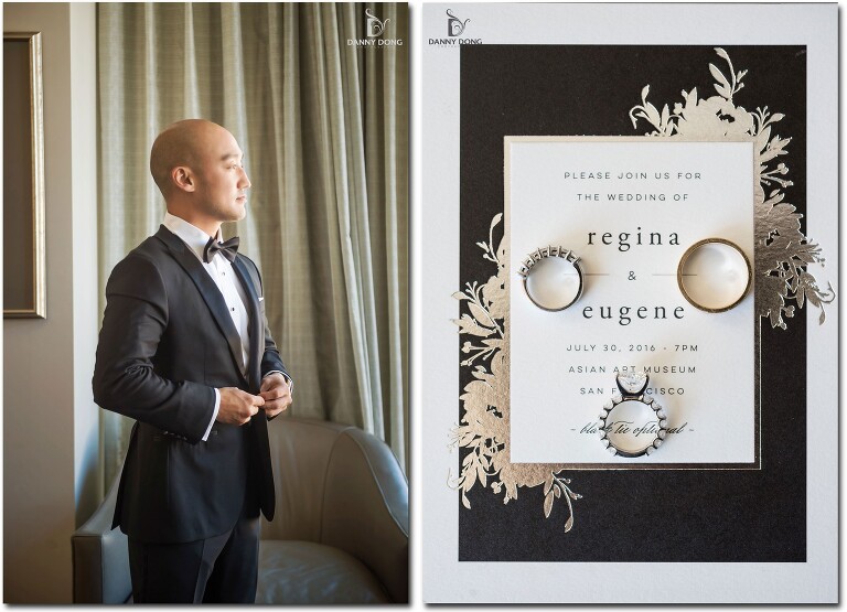 09-groom-getting-ready