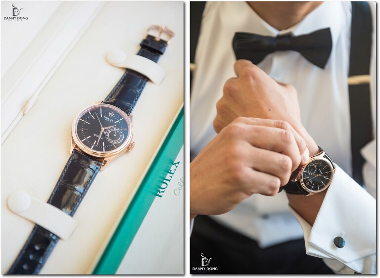 10-rolex-wedding-gift