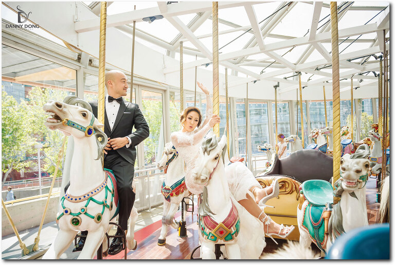 12-asian-art-museum-wedding-photography