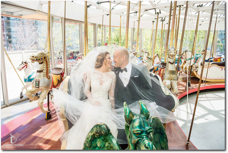 13-asian-art-museum-wedding-photography