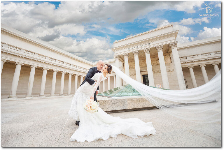 15-legion-of-honor-wedding-photography