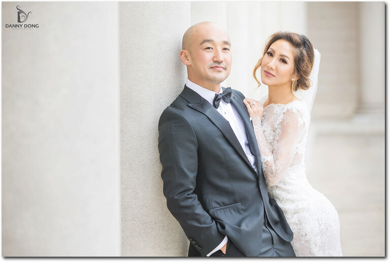 16-legion-of-honor-wedding-photography