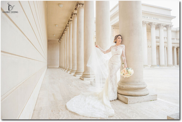 17-legion-of-honor-wedding-photography