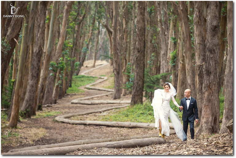 18-legion-of-honor-wedding-photography