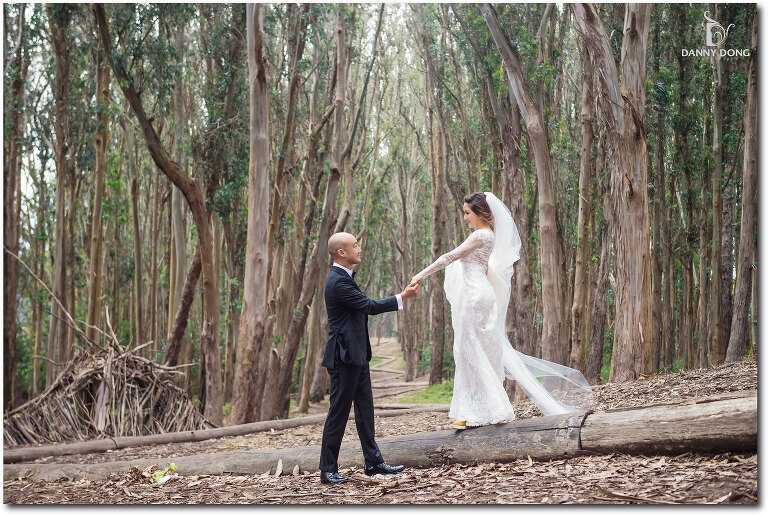19-legion-of-honor-wedding-photography