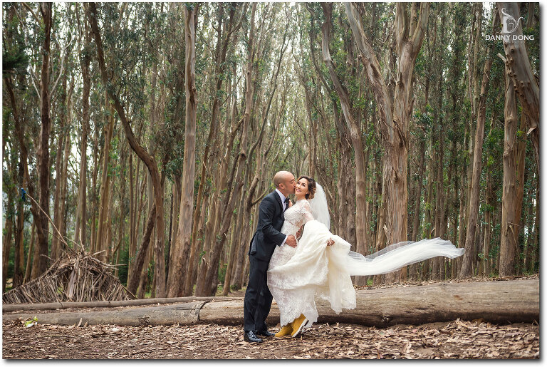 20-legion-of-honor-wedding-photography