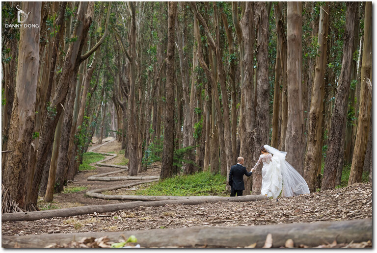 21-legion-of-honor-wedding-photography