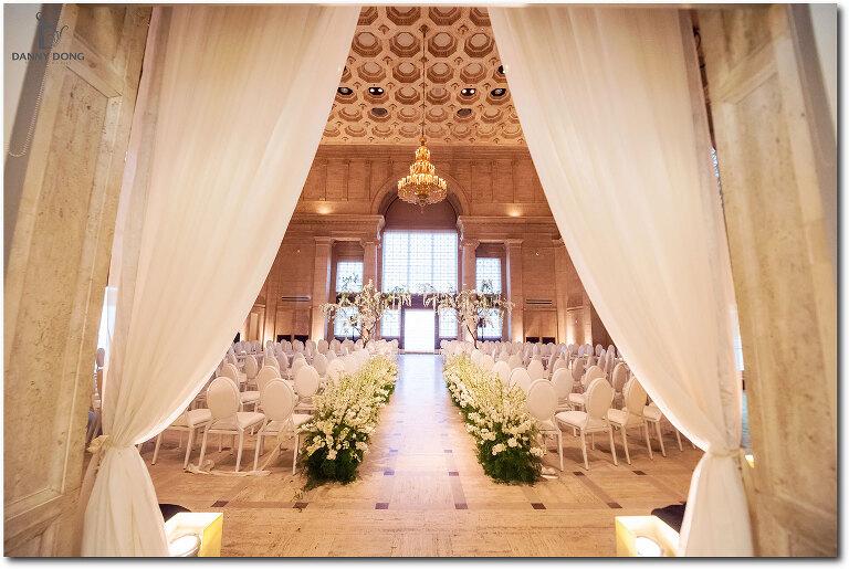 22-asian-art-museum-wedding-photography