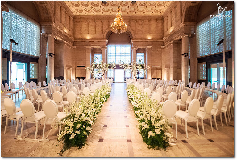 23-asian-art-museum-wedding-photography