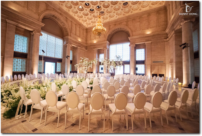 24-asian-art-museum-wedding-photography