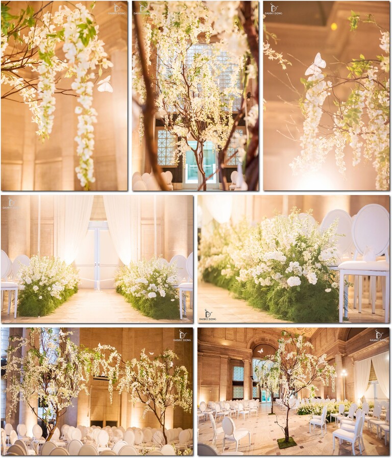 26-asian-art-museum-wedding-photography