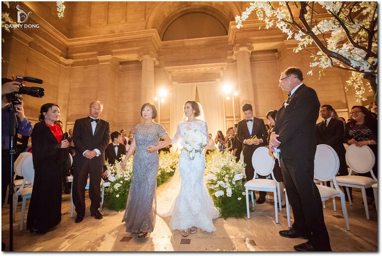 27-asian-art-museum-wedding-photography