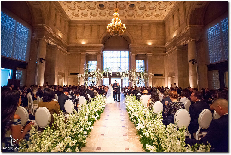 28-asian-art-museum-wedding-photography