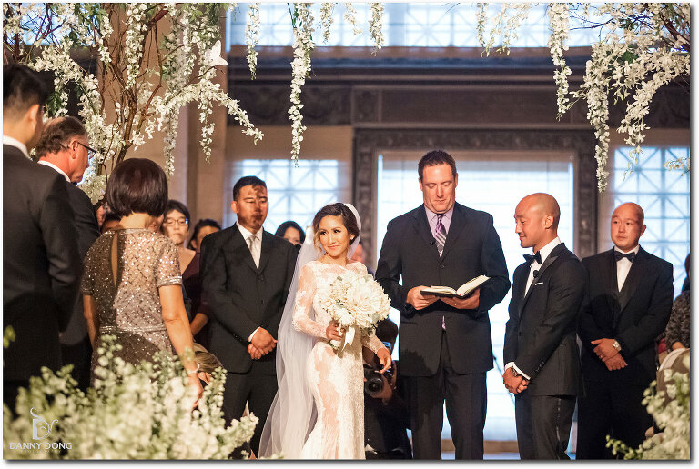 29-asian-art-museum-wedding-photography