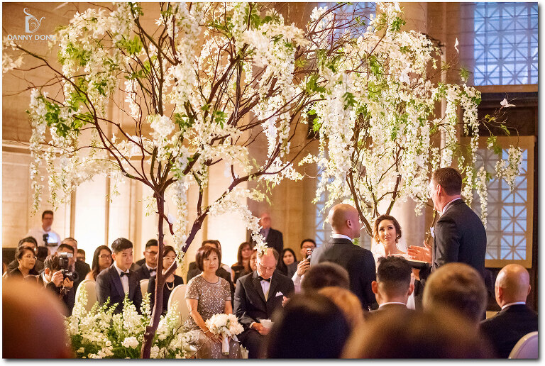 31-asian-art-museum-wedding-photography