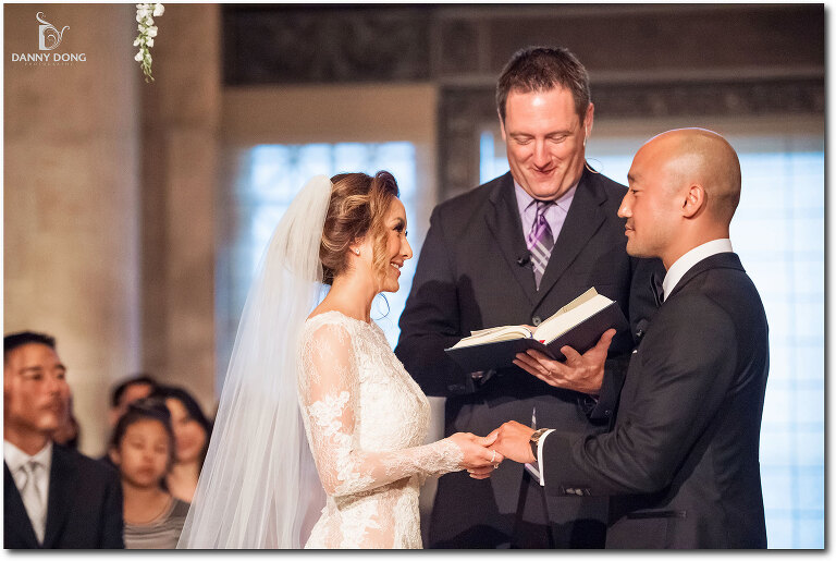 32-asian-art-museum-wedding-photography
